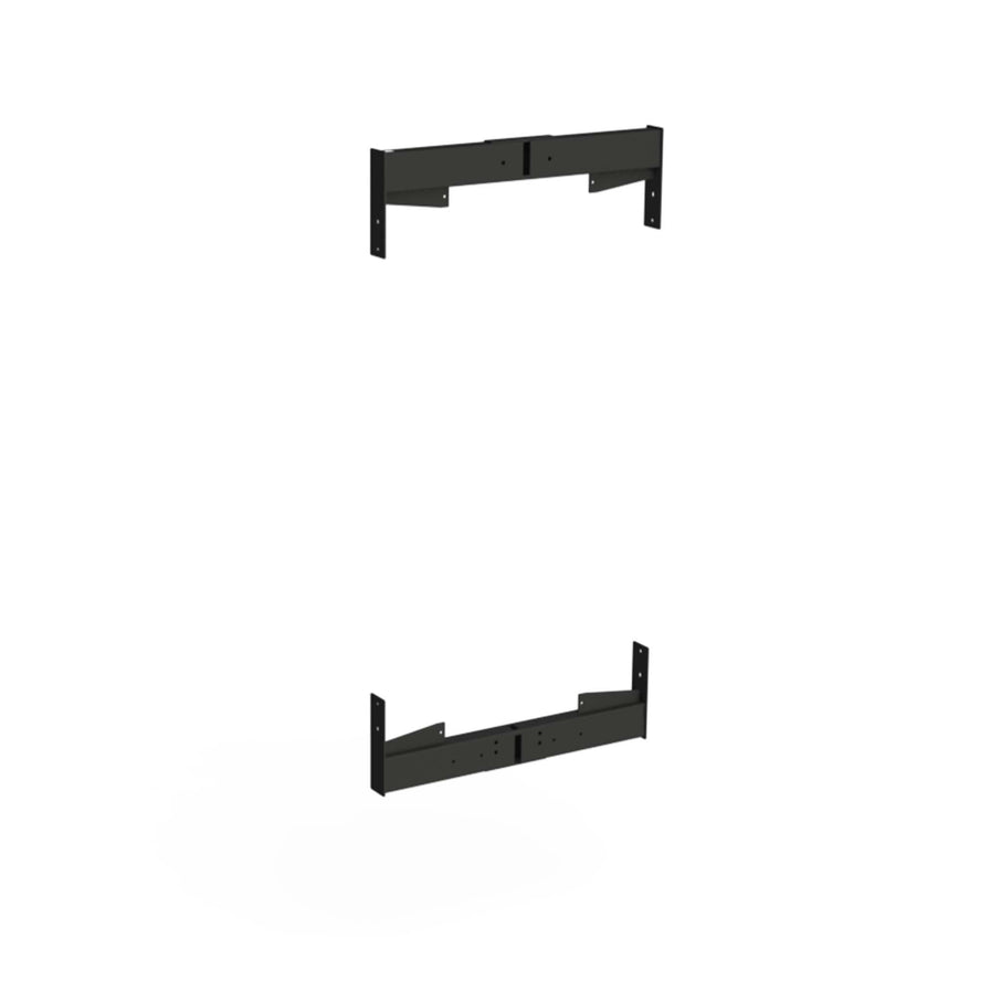 4 Ft (1.2 M) Cable Station Cross