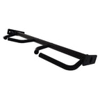 4 Ft (1.2 M) Multi-Grip Cross