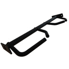 Wide Grip Pull up bar
