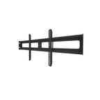 4 Ft (1.2 M) Monitor Mount