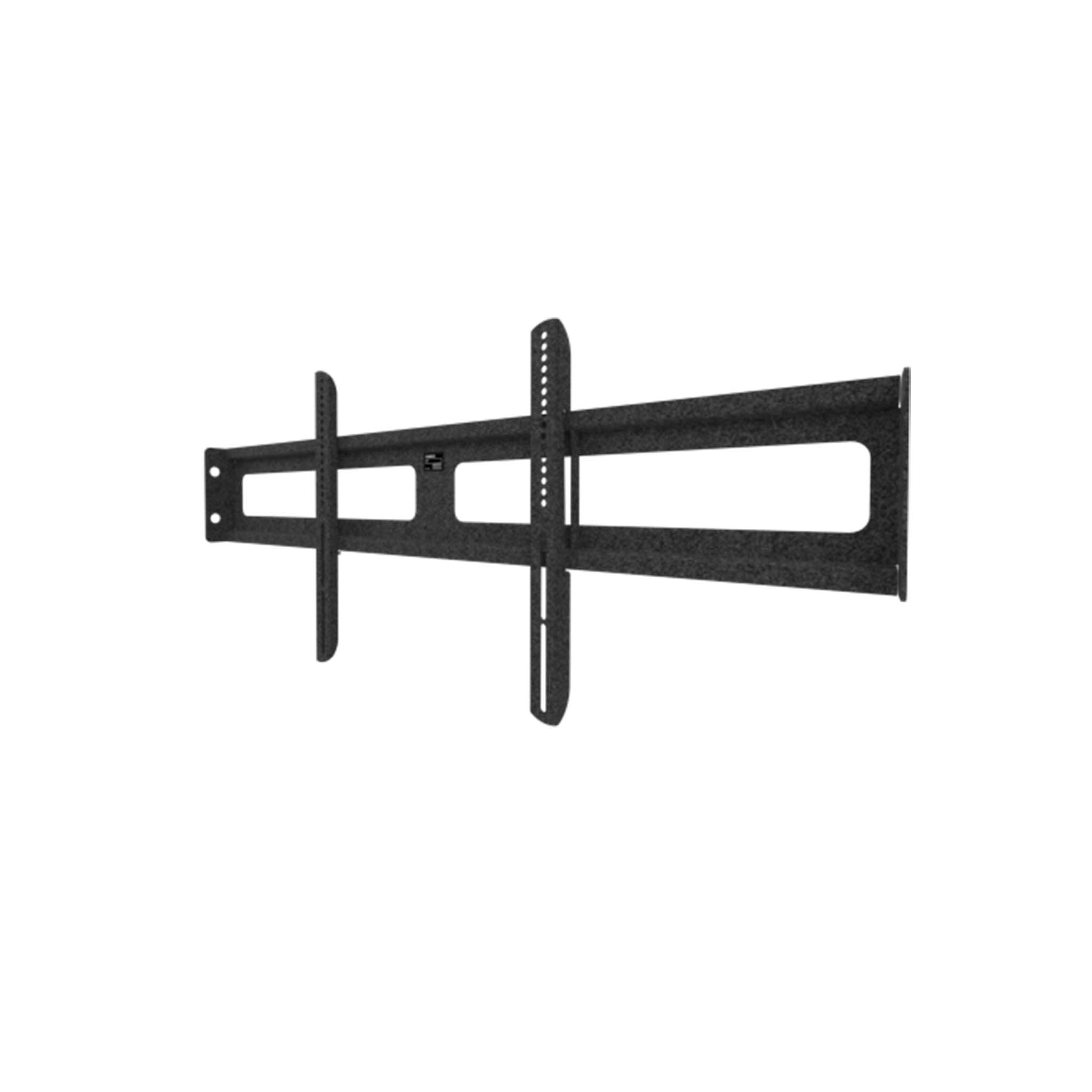 4 Ft (1.2 M) Monitor Mount