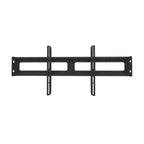 4 Ft (1.2 M) Monitor Mount