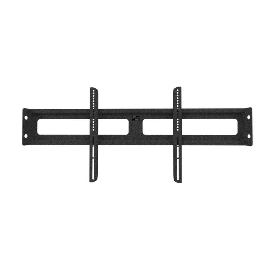 4 Ft (1.2 M) Monitor Mount