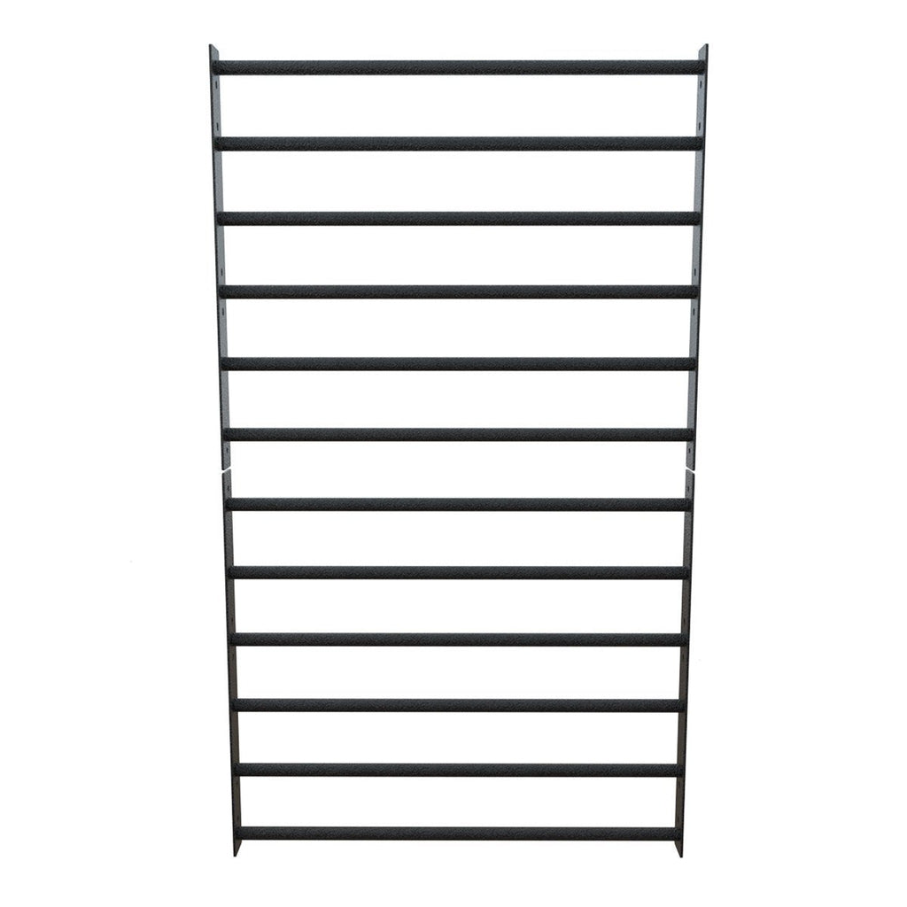 4 Ft (1.2 M) Stall Bars