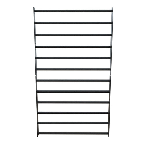 4 Ft (1.2 M) Stall Bars