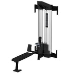 4 Ft (1.2 M) Seated Row Module
