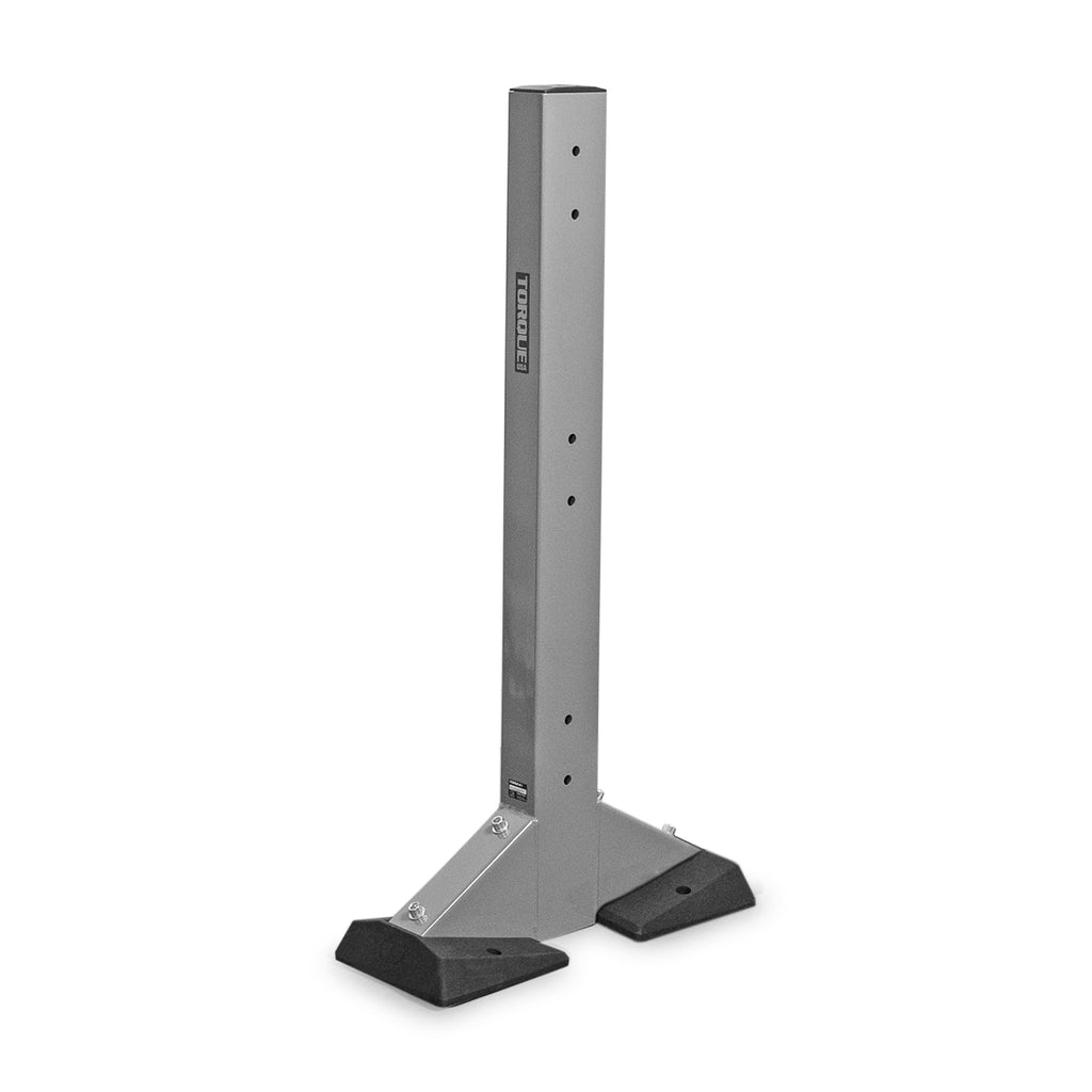 4 Ft Storage Racks 4 Ft (1.2 M) Storage Rack Side – Torque Fitness - Commercial