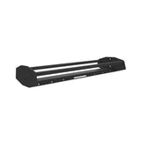 4 Ft (1.2 M) Universal Ball Storage