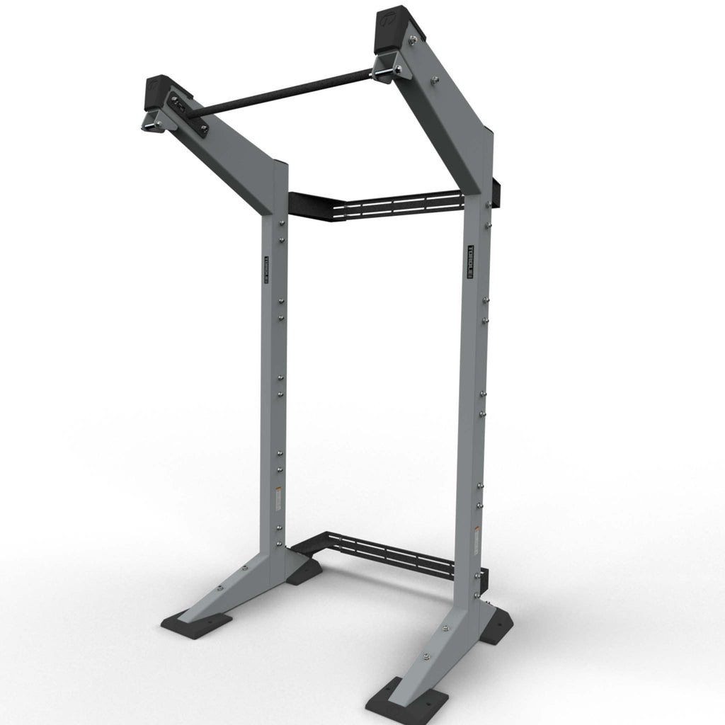 Wall Anchor Brackets