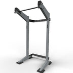 Wall Anchor Brackets