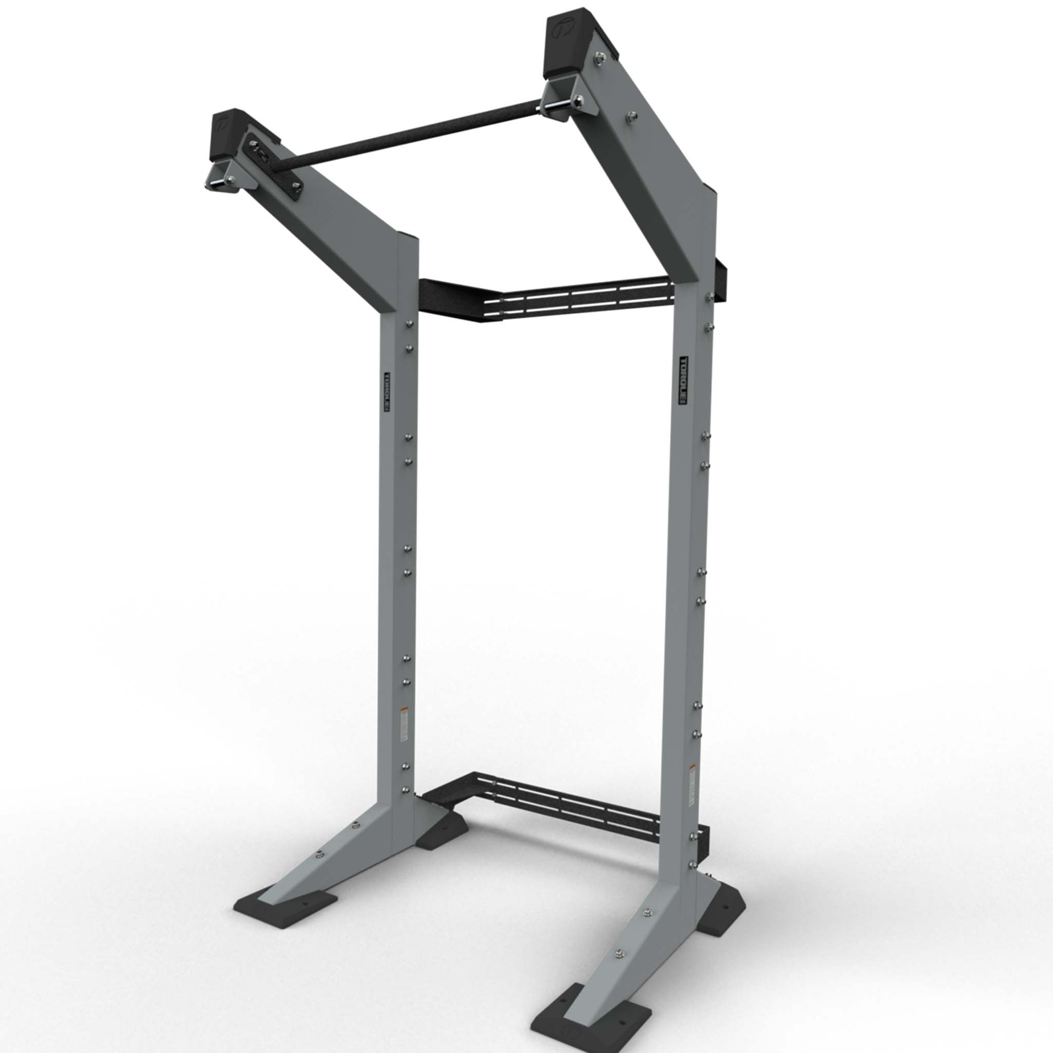 Wall Anchor Brackets