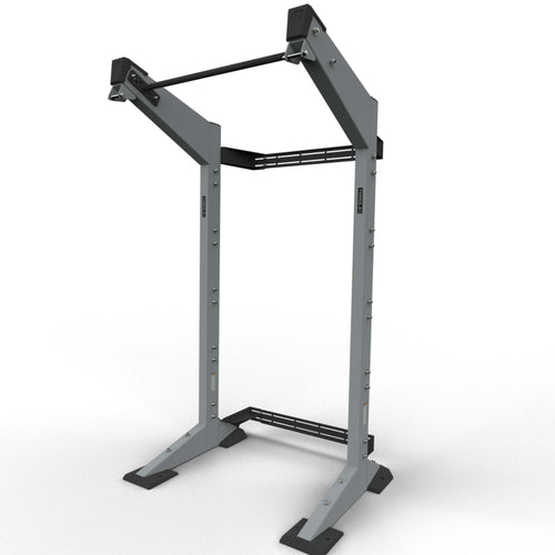 Wall Anchor Brackets