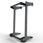 Wall Anchor Brackets