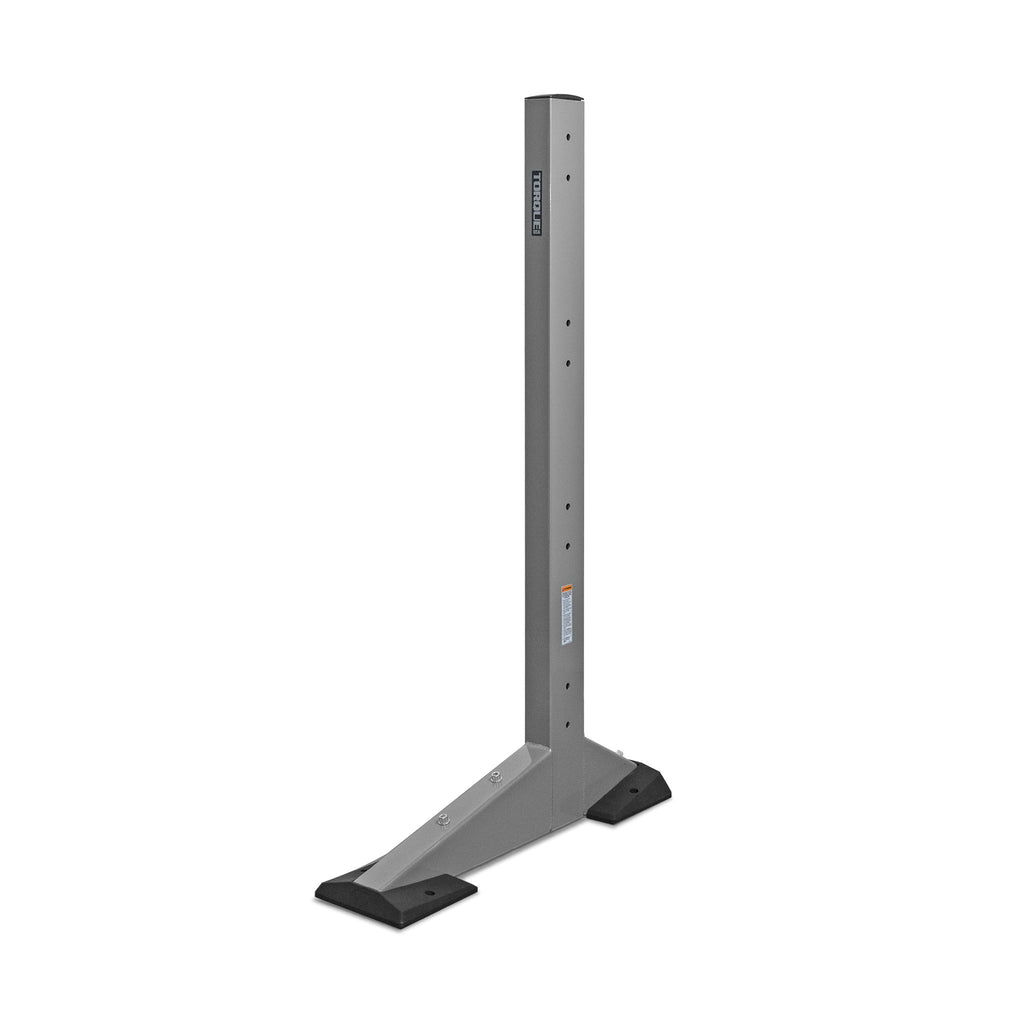 5 Ft (1.5 M) Upright