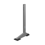 5 Ft (1.5 M) Upright