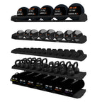 6 Ft (1.8 M) Accessory Storage Module