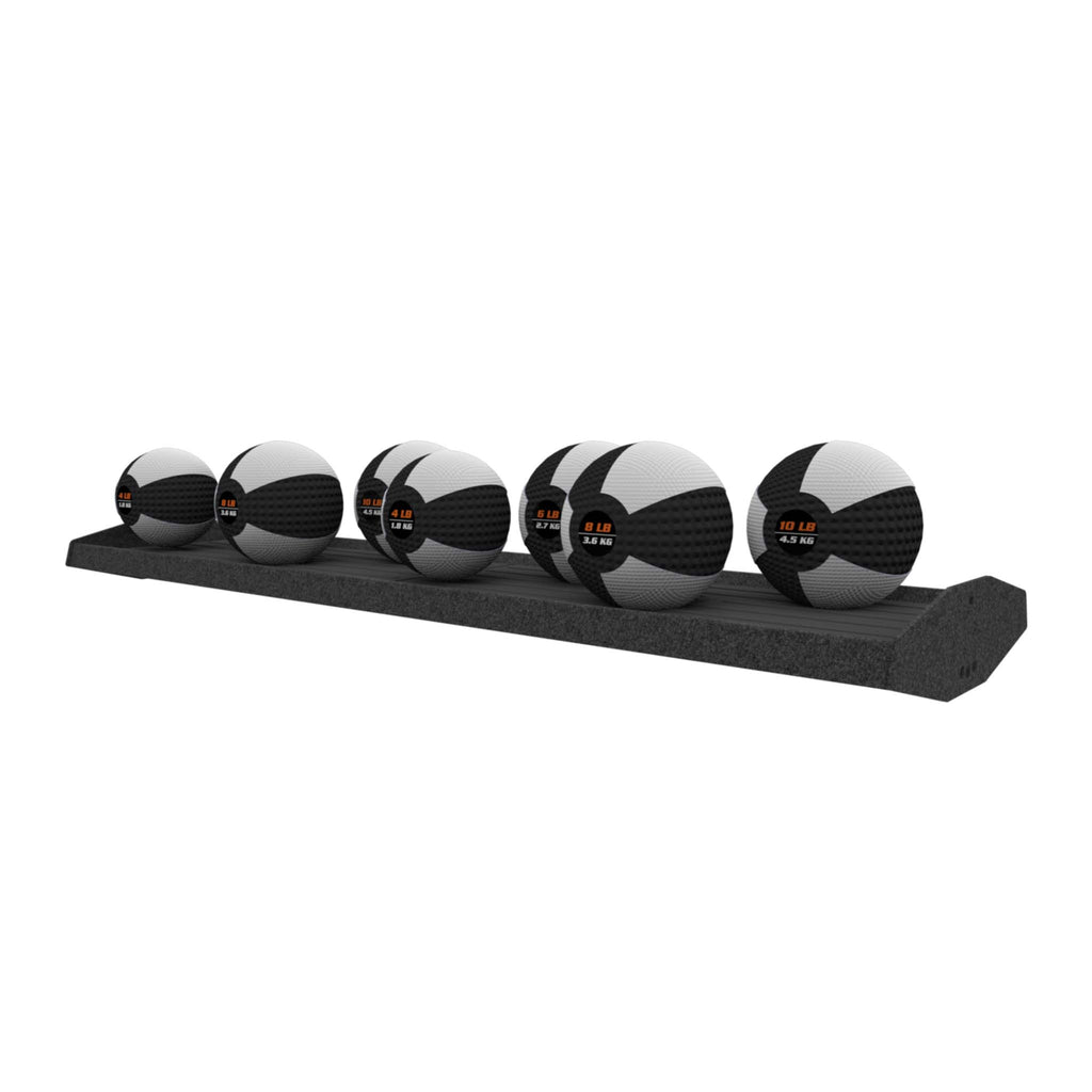 6 Ft (1.8 M) Accessory Tray