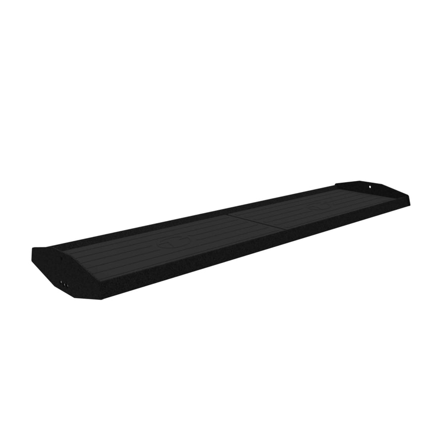 6 Ft (1.8 M) Accessory Tray
