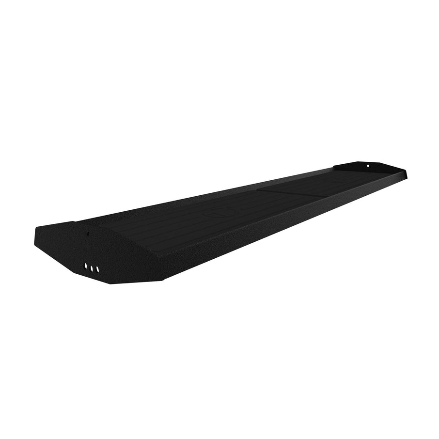 8 Ft (2.4 M) Accessory Tray