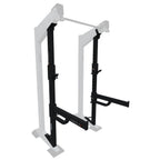 8 Ft (2.4 M) Olympic Lifting Station Module
