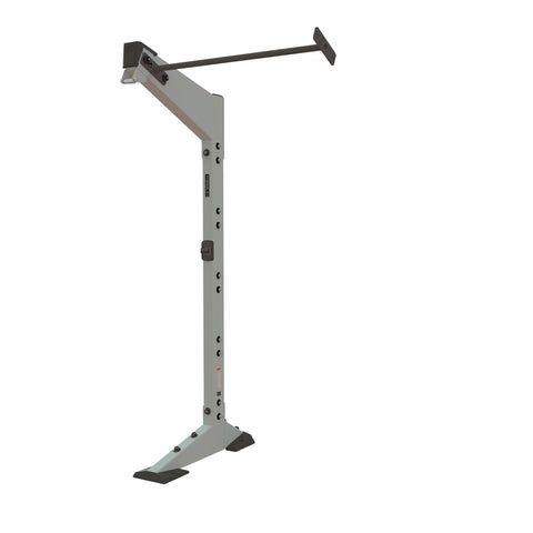 8 Ft (2.4 M) Upright Module Extension