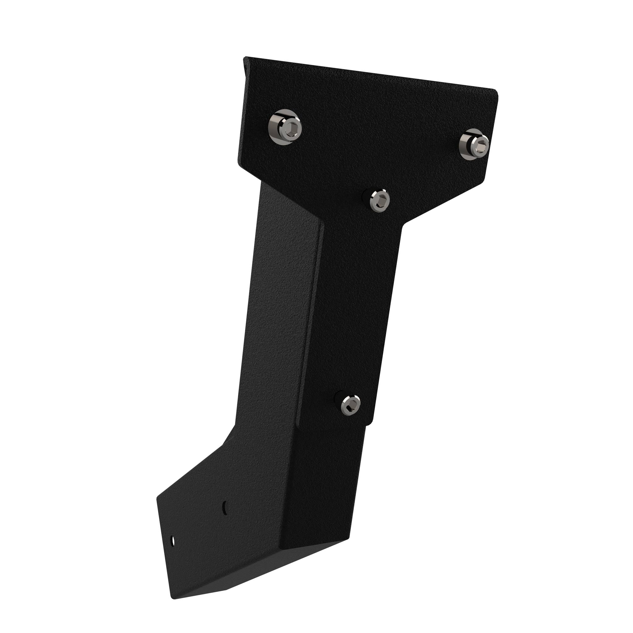 X-CREATE Attachment Extension
