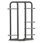 Ball & Hanging Storage Extension