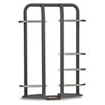 Ball & Hanging Storage Extension