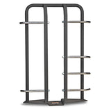 Ball & Hanging Storage Extension