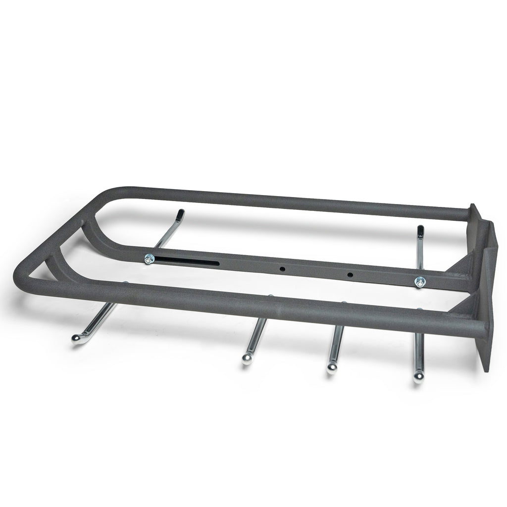 Ball & Hanging Storage Extension