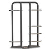 Ball & Hanging Storage Extension