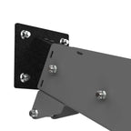 XERT Boom Mount