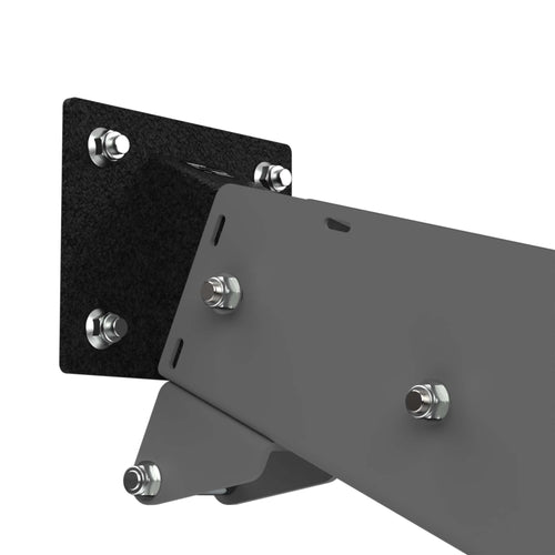 XERT Boom Mount
