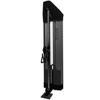 4FT (1.2M) Cable Component Heavy Wall Mount