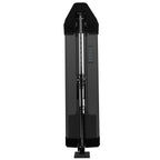 4FT (1.2M) Cable Component Heavy Wall Mount