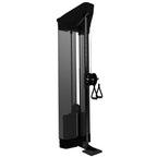 4FT (1.2M) Cable Component Heavy Wall Mount