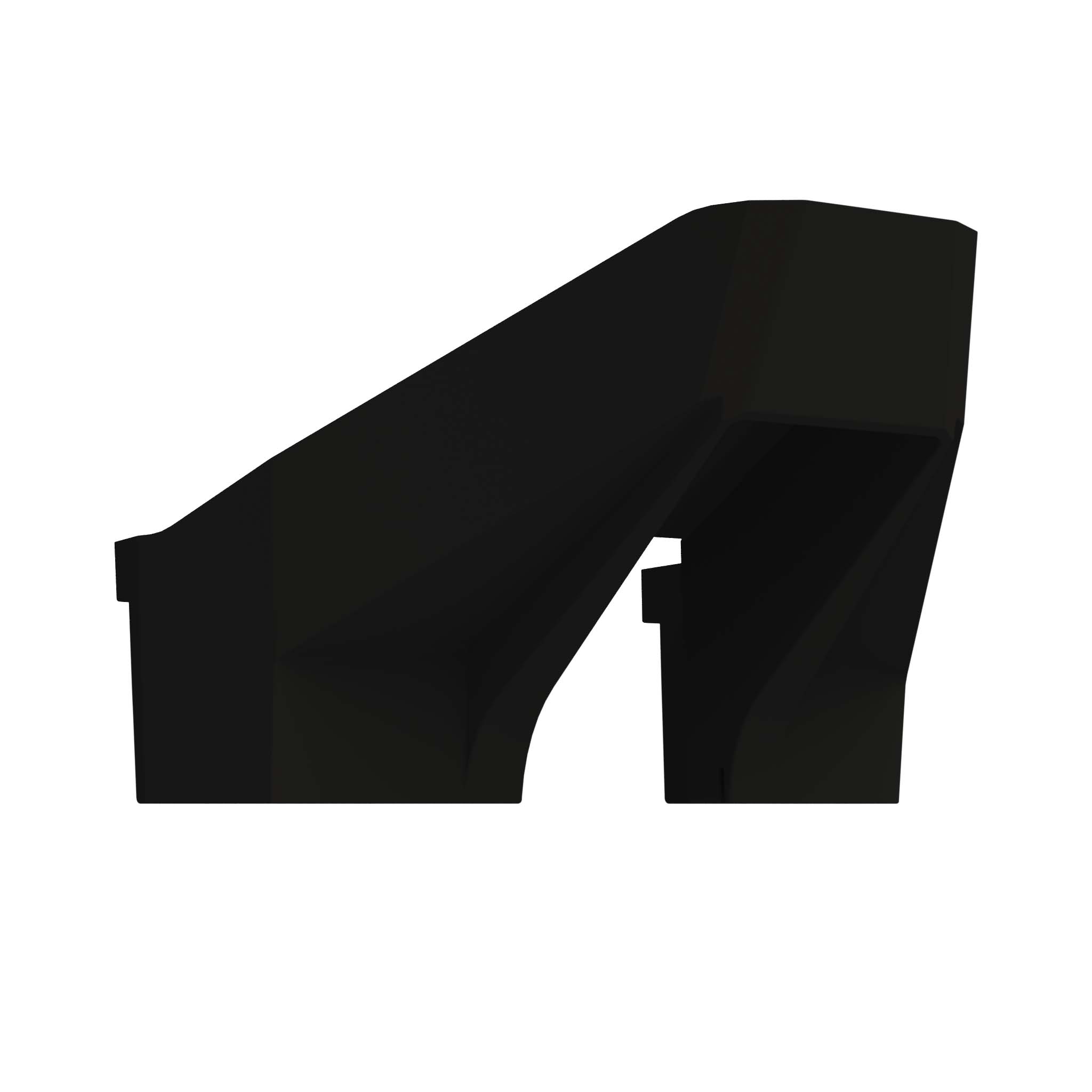 Cable Station Top Cap
