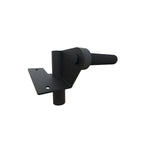 X-CREATE Double Play