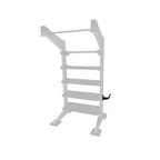 Hanging Storage Hook