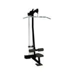 Lat Pull Down