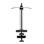 Lat Pull Down