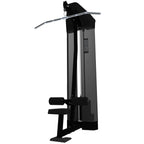 Lat Pulldown Wall-Mount