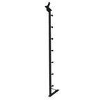 X-CREATE Resistance Band Anchor