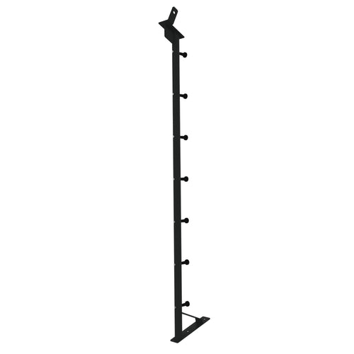 X-CREATE Resistance Band Anchor
