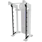 X-CREATE Resistance Band Anchor
