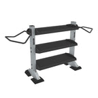 X-CREATE BOSU® Storage Attachment