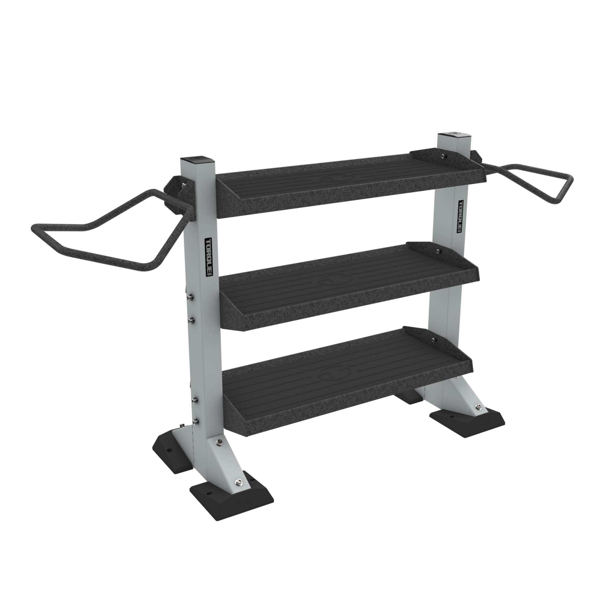 X-CREATE BOSU® Storage Attachment