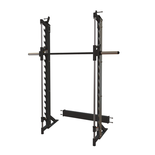 4 FT (1.2 M) Smith Module