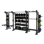Smith Module