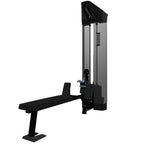 4FT (1.2M) Seated Row Wall Mount